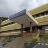 Sanjay Gandhi Institute of Trauma and Orthopaedic - [SGITO]