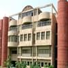 Galgotias Institute of Management and Technology Greater Noida