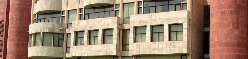 Galgotias Institute of Management and Technology - [GIMT]