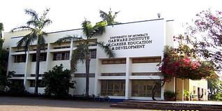 Garware Institute of Career Education and Development (GICED) Mumbai Admission 2024: Courses, Dates, Application Process