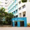 Apollo Institute of Medical Science & Research Hyderabad
