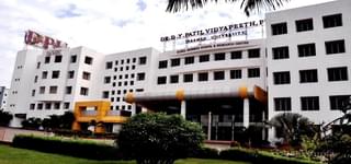 Global Business School and Research Centre - [GBSRC]