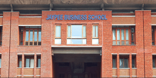 Jaypee Business School Noida Admission 2024: Course, Fees, Eligibility, Cutoff, Selection Criteria