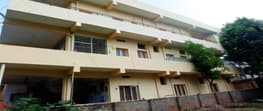 Thammineni Institute of Medical Science Vijayawada