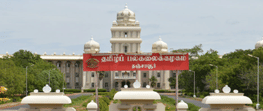 Tamil University