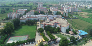 MIET Meerut Course Admissions 2026: UPTAC, Eligibility, Selection, Dates
