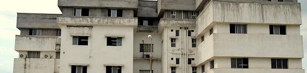 Global Institute of Science and Technology - [GIST]