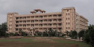 NIIS Institute of Information Science and Management Admission 2023: Application Process