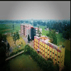 Gitanjali College Of Pharmacy Nalhati