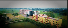 Gitanjali College Of Pharmacy Nalhati