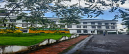Indira Gandhi Institute of Pharmaceutical Sciences,