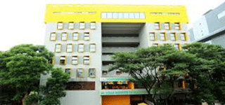 MIMA Institute of Management