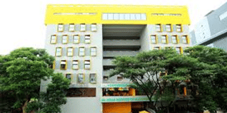 MIMA Institute of Management Admission 2026: Eligibility, Application process