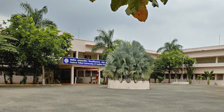 Central Tribal University of Andhra Pradesh Admission 2026: UG, PG, PhD, Courses, Eligibility, Application Form, Last Date