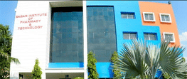 Sagar Institute of Pharmacy and Technology ,Sagar Group of Institutions Bhopal