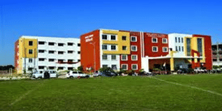 SISTec-R, Madhya Pradesh Admission 2024