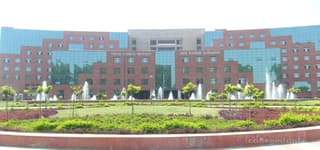 Govindam Business School