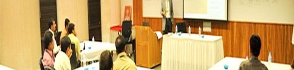 Gujarat Energy Research and Management Institute - [GERMI]