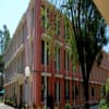Guru Gobind Singh College for Women Chandigarh