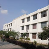 Shivdan Singh Institute of Technology and Management Aligarh