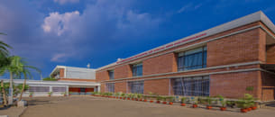undefined cover image