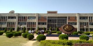 Guru Nanak Dev University College - [GNDUC] Admissions 2023: Courses, Application Process