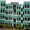 Chalapathi Institute of Engineering and Technology Guntur