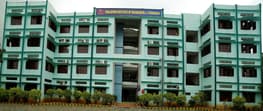 Chalapathi Institute of Engineering and Technology Guntur