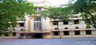 HL Centre For Professional Education