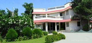 HN Shukla College of Management Studies