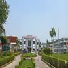 A.N.A Group of Institutions Bareilly