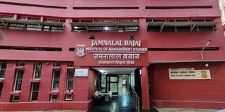 JBIMS Admission 2026: Fees, Cutoff, Selection Criteria, Eligibility, Dates