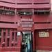 JBIMS Mumbai Course Admission 2025: Dates, Fees, Eligibility, Application Process, Selection Criteria