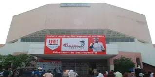 UEI Global, Lucknow Admission 2024: Admission Process, Eligibility, Selection Criteria