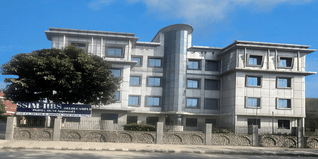 Sri Sukhmani Institute of Management (SSIM), New Delhi Admission 2026: Important Dates, Application process