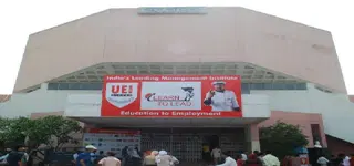 UEI Global