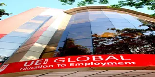UEI Global, Chandigarh Admission 2024: Application process, Eligibility, Selection Criteria