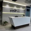 NIF Global South Mumbai- New York Institute of Fashion