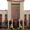 Akkineni Nageswara Rao College Krishna