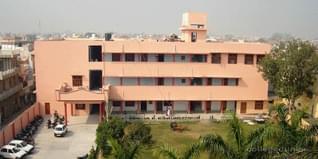 Hindu Institute of Management Sonepat Admission 2024: Application process, Scholarship