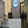 NIF GLOBAL,NAGPUR