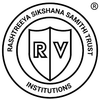 RVCE
