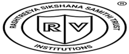 RVCE cover image