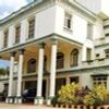 ANR College of Arts and Science
