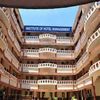 Srinivas University ,Institute of Hotel Management & Tourism