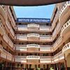Srinivas University, Institute of Physiotherapy