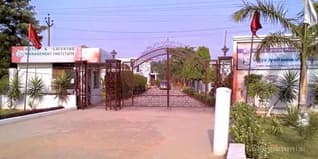 HCMI Chandigarh Admission 2024: Courses, Eligibility