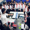 Srinivas University, Institute of Aviation Studies