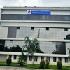 Srinivas University, Institute of Nursing Sciences
