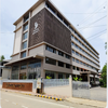 Srinivas University, Institute Of Computer & Information Sciences